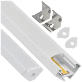 profil-led-aluminiowy-bialy-1m-narozny-katowy-do-tasmy-rogowy-12mm-zestaw