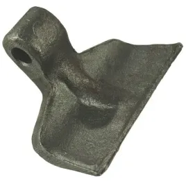 ck0950-noz-bijakowy-115-mm-pasuje-do-berti