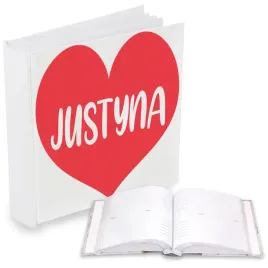 piekny-album-na-zdjecia-prezent-z-wlasnym-imieniem-bc-walentynki-30