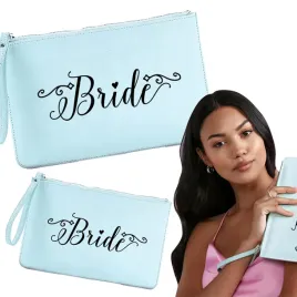kosmetyczka-damska-bride-02-niebieska-na-zamek-soft-blue
