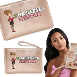 kosmetyczka-damska-pdm-dla-szefowej-05-rozowe-zloto-na-zamek-rose-gold