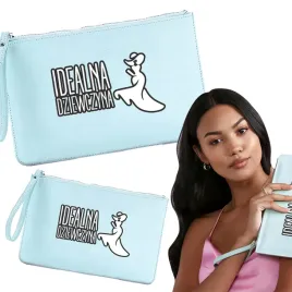 kosmetyczka-damska-pdm-dla-dziewczny-01-niebieska-na-zamek-soft-blue