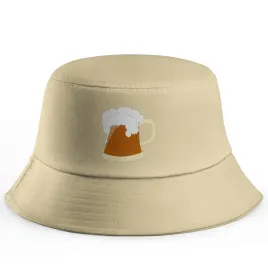 bezowy-kapelusz-bucket-hat-mlodziezowy-mem-prezent-imp-drink-10