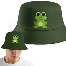 zielony-kapelusz-bucket-hat-mlodziezowy-mem-prezent-imp-zabka-06