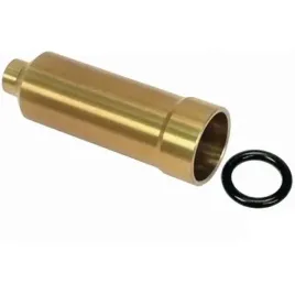 vpd4593-tulejka-kpl-vapormatic