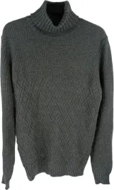 sweter-damski-canda-m-szary