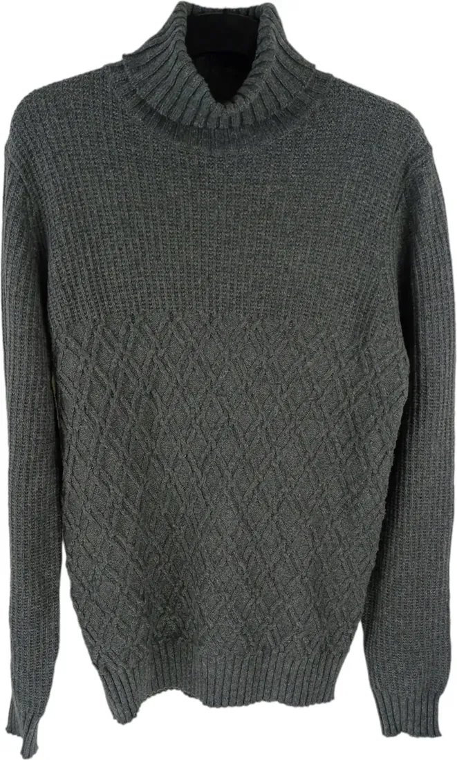 sweter-damski-canda-m-szary