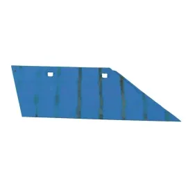 3352010-lemiesz-prawy-sb36-363x145-mm-lemken