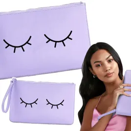 kosmetyczka-damska-oczy-02-koralowa-na-zamek-lilac