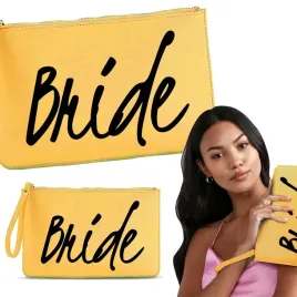 kosmetyczka-damska-bride-01-zolta-na-zamek-mustard