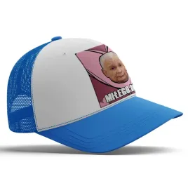 smieszna-niebieska-czapka-z-daszkiem-memy-na-prezent-pdm-politycy-25