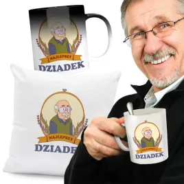 zestaw-prezent-na-dzien-dziadka-kubek-magiczny-poduszka-or-bc-dziadek-09