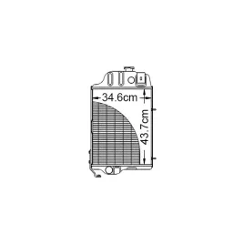 vpe3093-at20849-chlodnica-vapormatic-john-deere