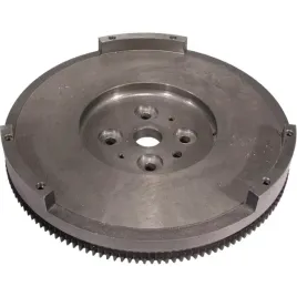 vpc4230-kolo-zamachowe-o-366-mm-z-142-john-deere