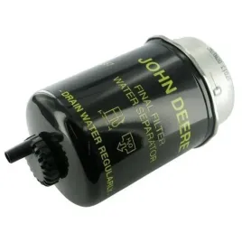 re526557-filtr-paliwa-dokladny-oryginal-john-deere