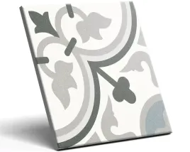 dekoracyjna-plytka-gresowa-patchwork-floral-kent-20x20-cm-gat-i