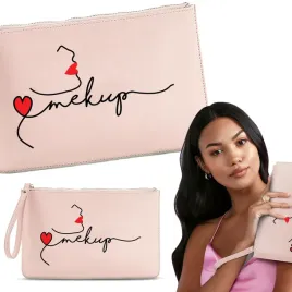 kosmetyczka-damska-make-up-02-roz-na-zamek-soft-pink