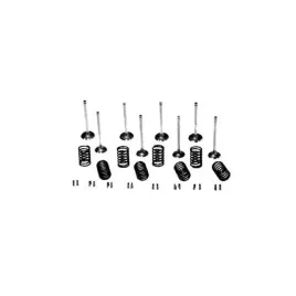 vpa6032-zawory-ssace-i-sprezyny-kpl-vapormatic-jd