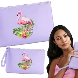 kosmetyczka-damska-pdm-flaming-10-koralowa-na-zamek-lilac