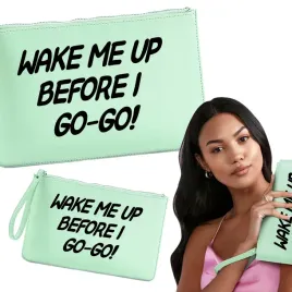 kosmetyczka-damska-wake-me-up-mietowa-na-zamek-soft-mint