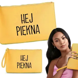 kosmetyczka-damska-hej-piekna-zolta-na-zamek-mustard