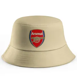 bezowy-kapelusz-bucket-hat-mlodziezowy-mem-prezent-imp-kluby-06