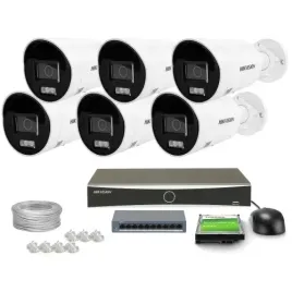 zestaw-monitoringu-dom-kamera-ip-6x-ds-2cd2063g2-li2u-6mpx-ir-40-m-mikrofon