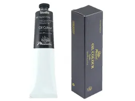 farba-olejna-120ml-phoenix-payne-s-grey-797