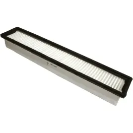 vpm8035-filtr-powietrza-kabinowy-vapormatic-jd