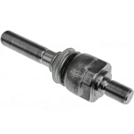 vpj3736-stabilizator-przegubu-vapormatic