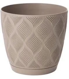 oslonka-bezowa-eco-172x19cm-klasyczna-plastikowa-doniczka-z-podstawka