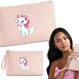 kosmetyczka-damska-pdm-kotki-05-roz-na-zamek-soft-pink
