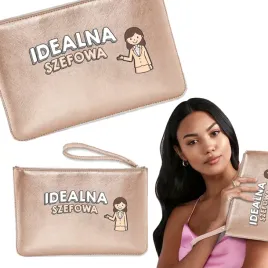 kosmetyczka-damska-pdm-dla-szefowej-09-rozowe-zloto-na-zamek-rose-gold