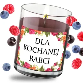 swieczka-zapach-prezent-dla-kochanej-babci-jagodowa-na-dzien-babci