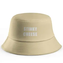 bezowy-kapelusz-bucket-hat-mlodziezowy-mem-prezent-imp-smieszne-16