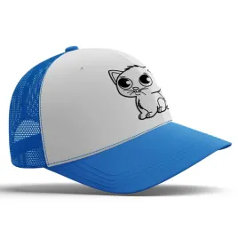 smieszna-niebieska-czapka-z-daszkiem-mem-memy-na-prezent-imp-kot-02