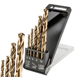 graphite-wiertla-do-metalu-hss-co-4-0-10-mm-5-szt-organizer-57h086