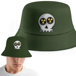 zielony-kapelusz-bucket-hat-mlodziezowy-mem-prezent-imp-czaszka-08