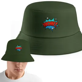 zielony-kapelusz-bucket-hat-mlodziezowy-mem-prezent-imp-komiksowe-04