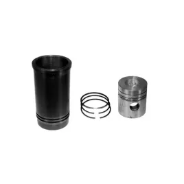 vpb9643-zestaw-naprawczy-silnika-zetor-vapormatic