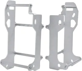 crosspro-oslona-chlodnicy-aluminiowa-model-light-kawasaki-kxf-250-17-20