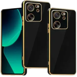 etui-glamour-do-xiaomi-13t-13t-pro-plecki-pokrowiec-cover-case