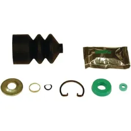 vpj7244-zestaw-naprawczy-pompki-case