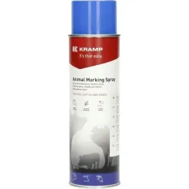 303023kr-spray-do-znakowania-zwierzat-nieb-500-ml