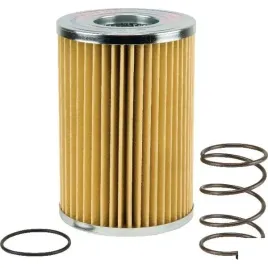 p171564-filtr-hydrauliczny-donaldson