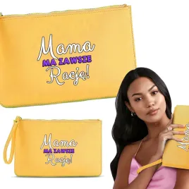 kosmetyczka-damska-pdm-dla-mamy-06-zolta-na-zamek-mustard