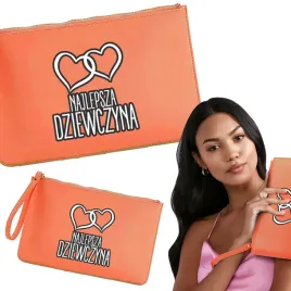 kosmetyczka-damska-pdm-dla-dziewczny-02-koralowa-na-zamek-coral