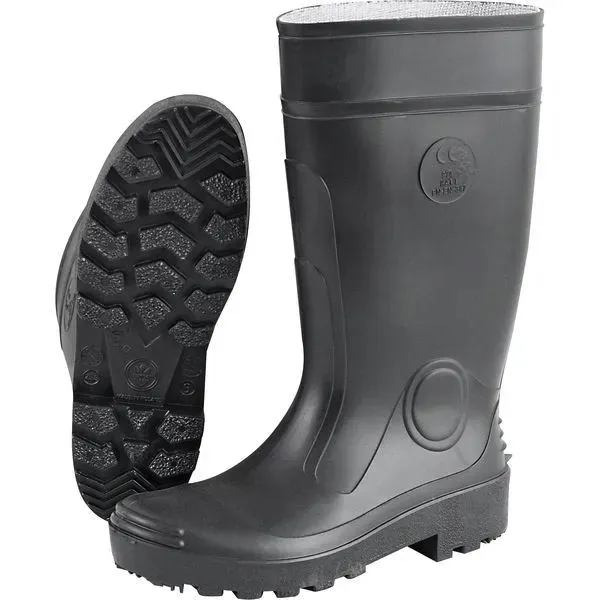kalosze-rancher-roz-43-stan-nowy