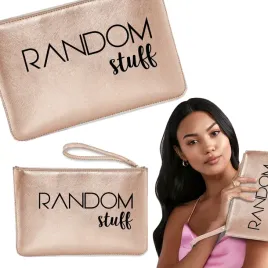 kosmetyczka-damska-random-stuff-rozowe-zloto-na-zamek-rose-gold