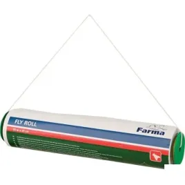 902005fa-lep-na-muchy-na-rolce-10-x-25-cm